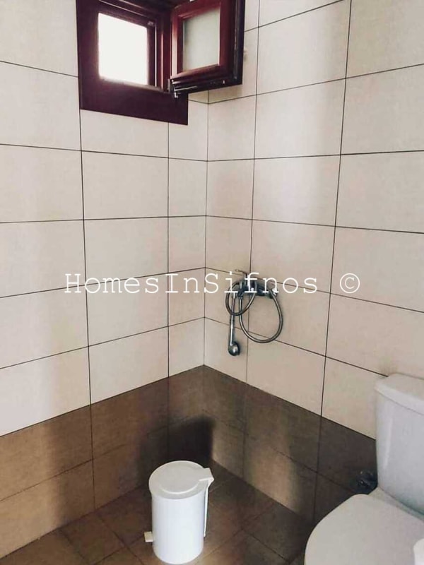 Artemonas Land & Buildings For Sale - 4