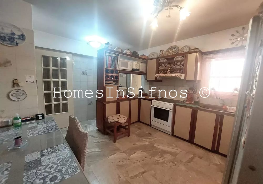 Marousi Gr Detached House For Sale - 3