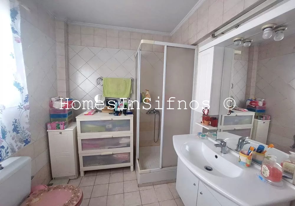 Marousi Gr Detached House For Sale - 4