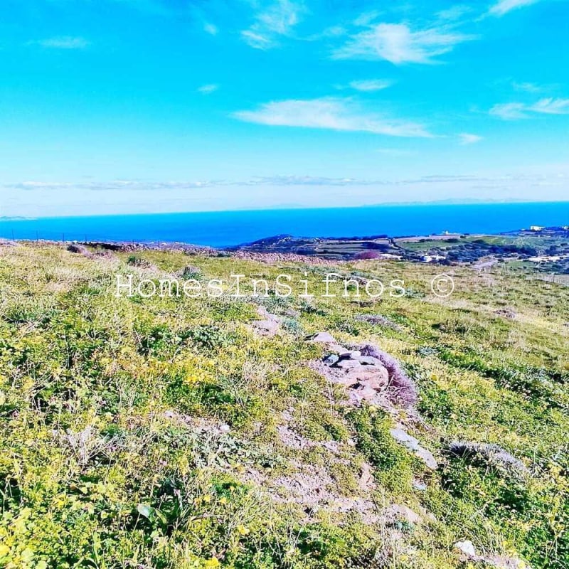 Apollonia (Kade) Land For Sale - 2