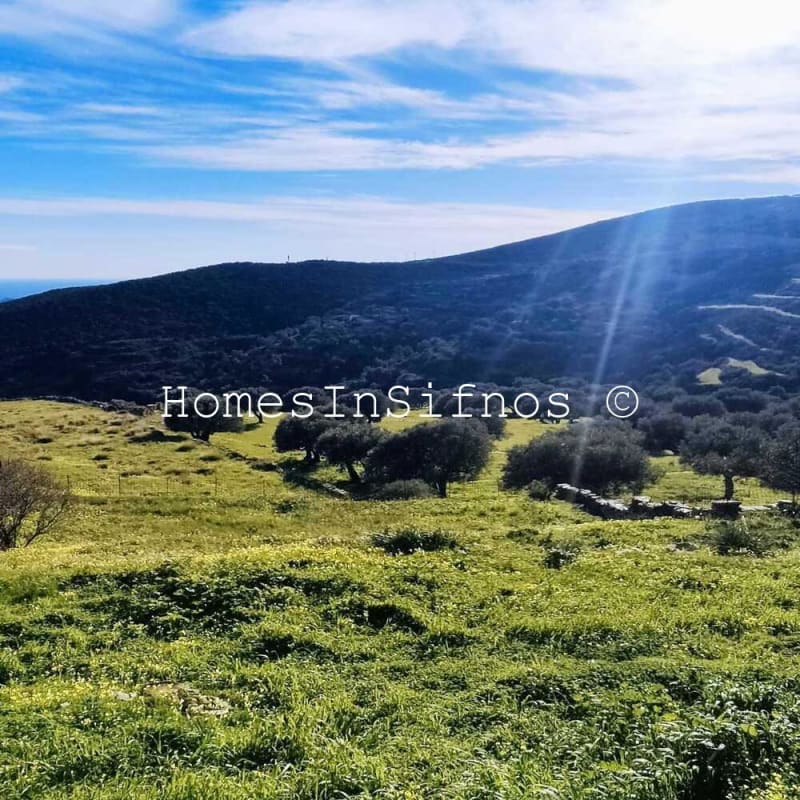 Apollonia (Kade) Land For Sale - 3