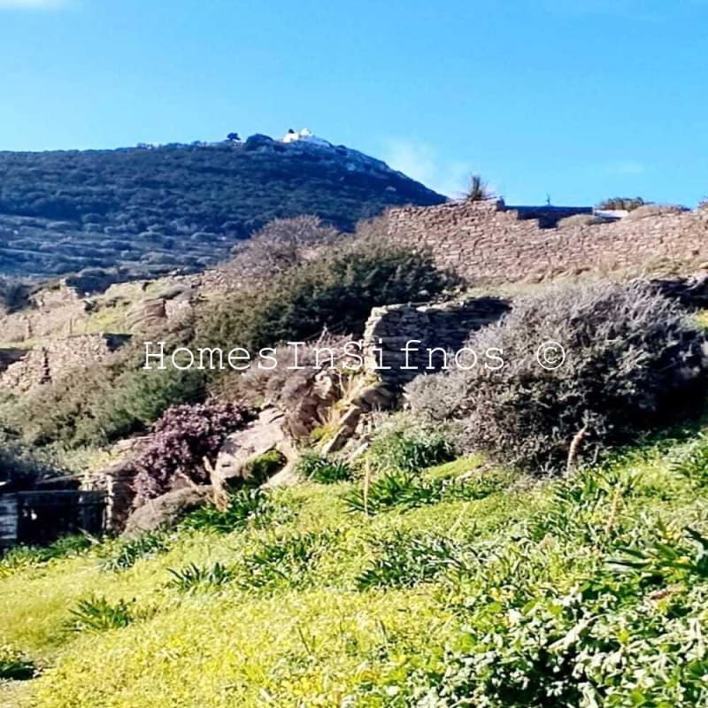 Apollonia (Kade) Land For Sale - 4