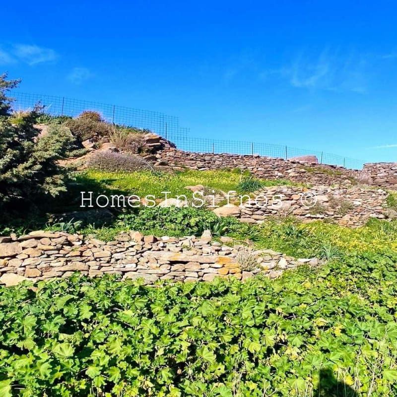 Apollonia (Kade) Land For Sale - 5