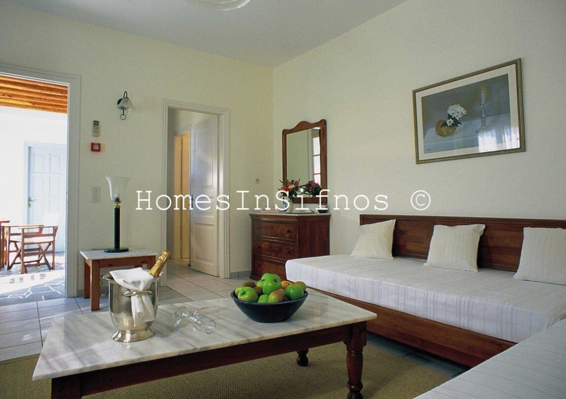 Hotel For Sale - 5