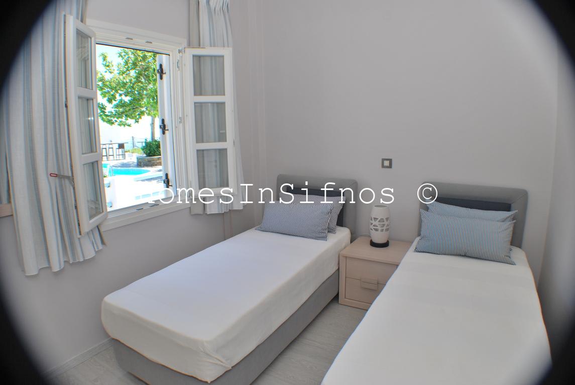 Hotel For Sale - 6
