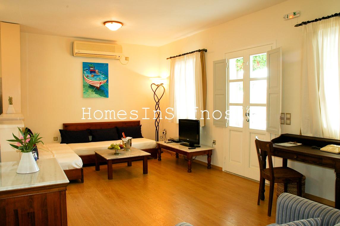 Hotel For Sale - 7