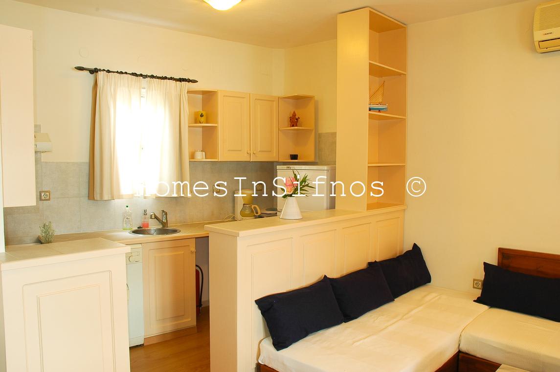 Hotel For Sale - 8