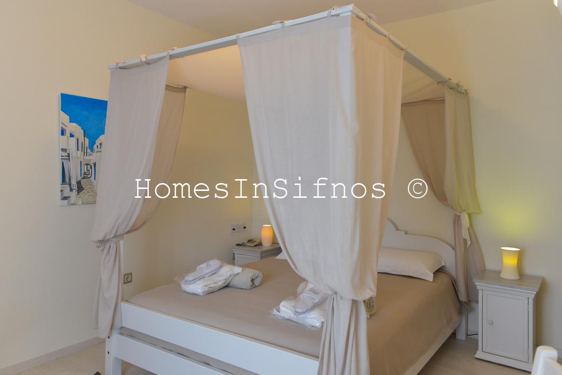 Hotel For Sale - 9