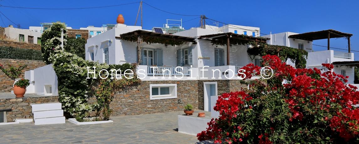Hotel For Sale - 11