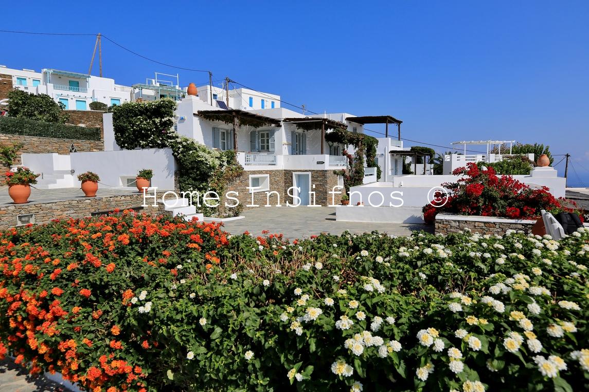 Hotel For Sale - 12
