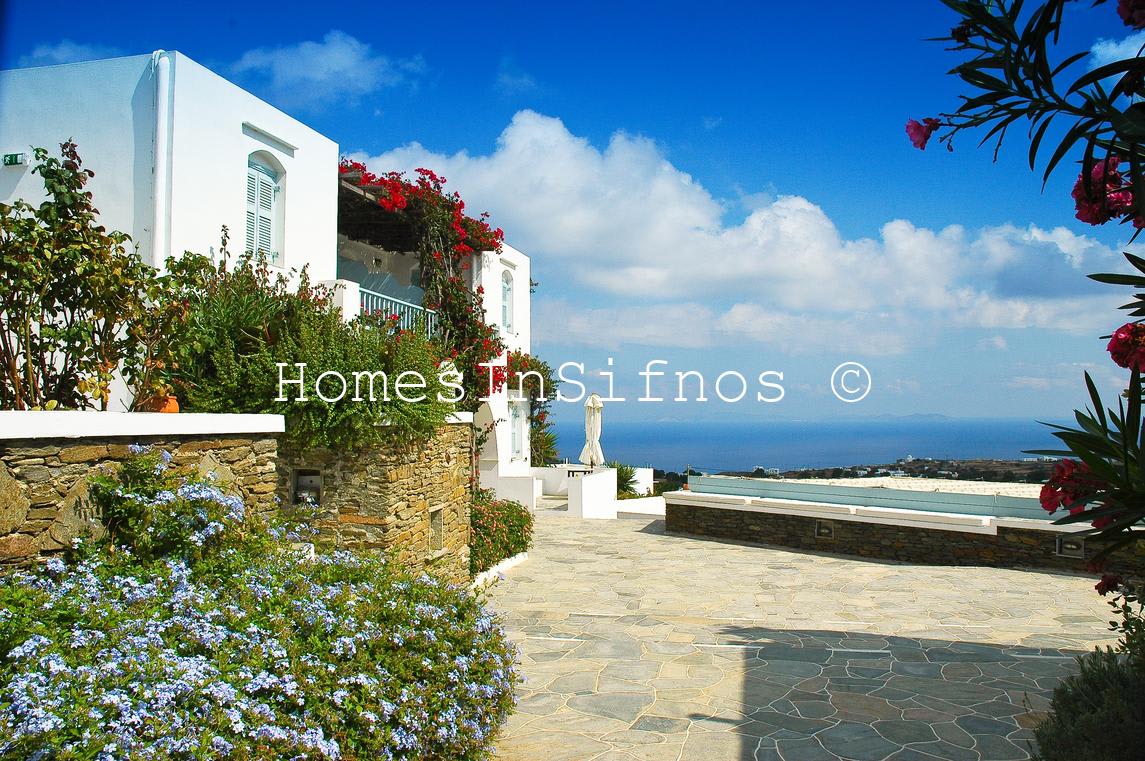 Hotel For Sale - 15