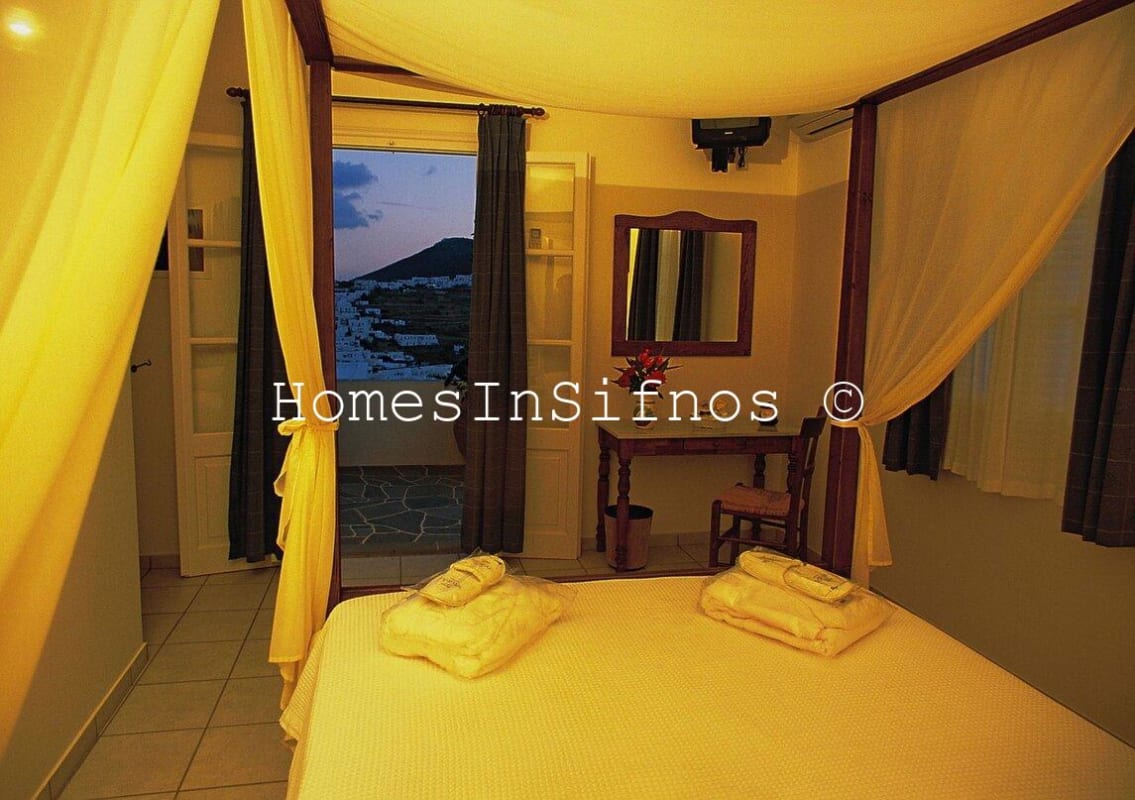 Hotel For Sale - 16