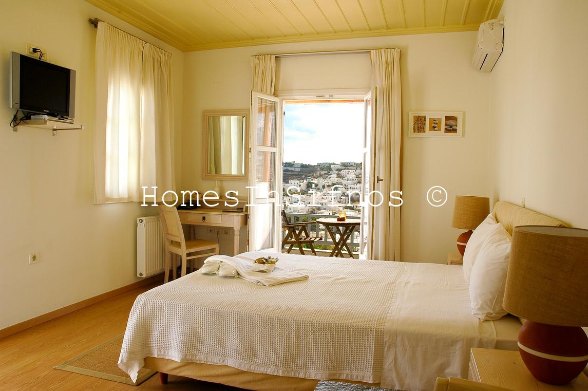 Hotel For Sale - 21