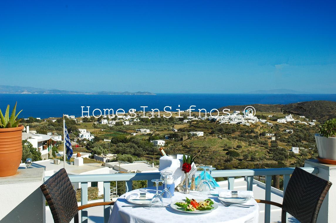 Hotel For Sale - 24