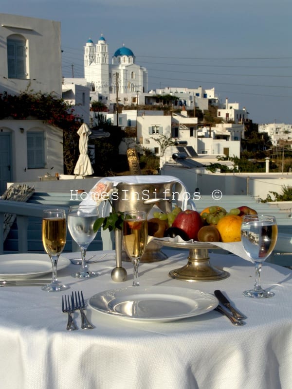 Hotel For Sale - 25