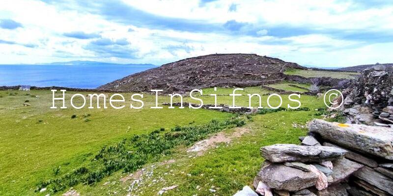 Faros Land For Sale - 4