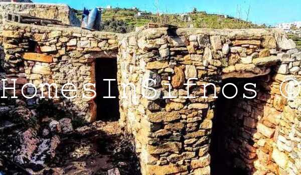 Land For Sale In Apollonia - 3