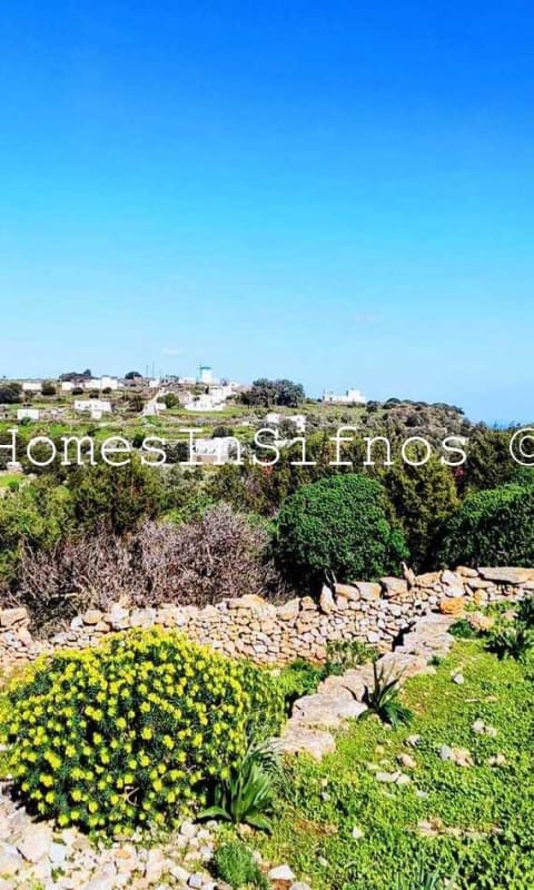 Land For Sale In Apollonia - 4