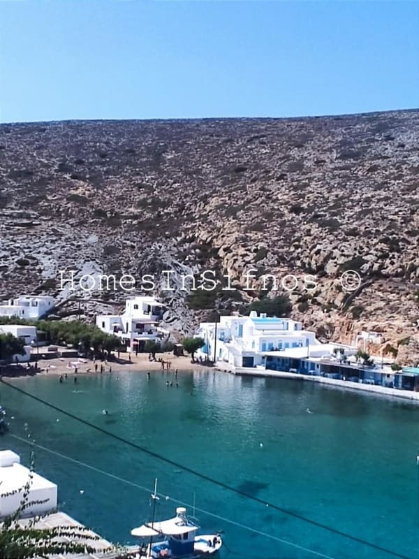 Χερρόνησος Οικόπεδο Προς Πώληση
