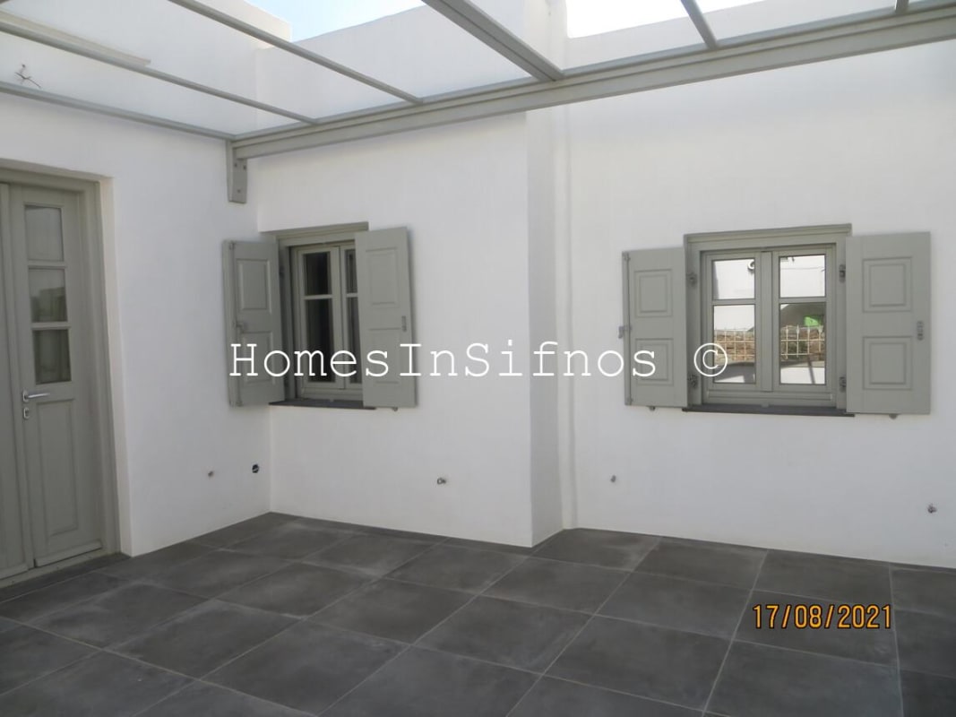 Katavati Detached House For Sale - 2