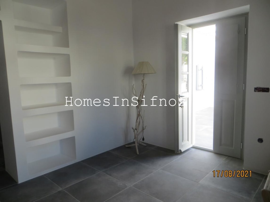 Katavati Detached House For Sale - 4