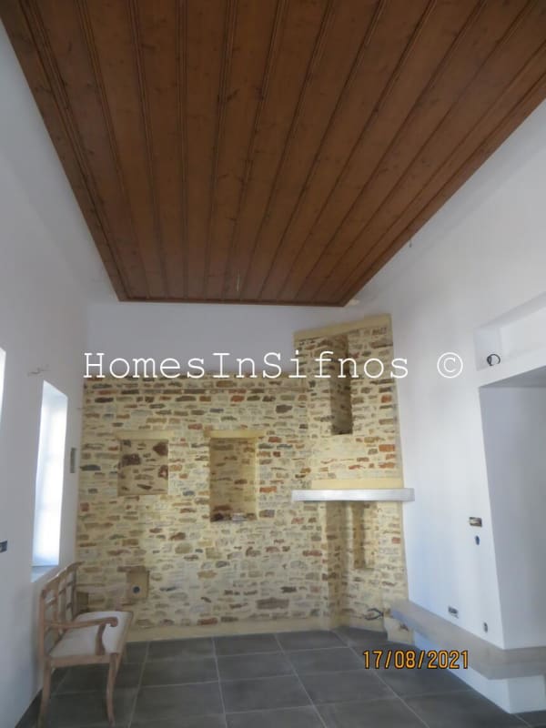Katavati Detached House For Sale - 5