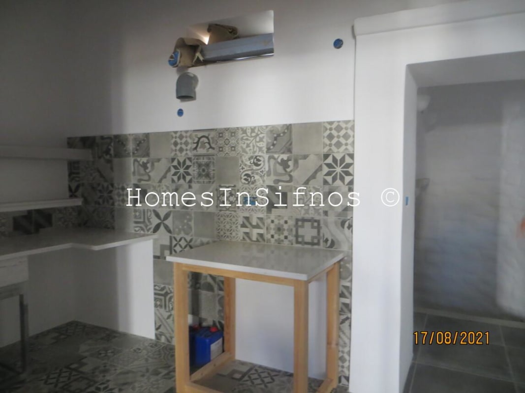 Katavati Detached House For Sale - 6