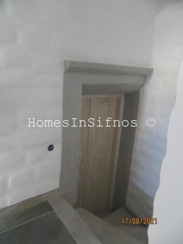 Katavati Detached House For Sale - 7