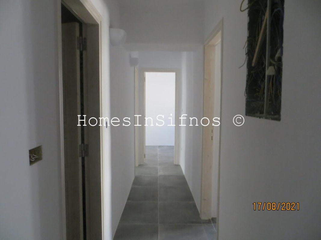 Katavati Detached House For Sale - 8