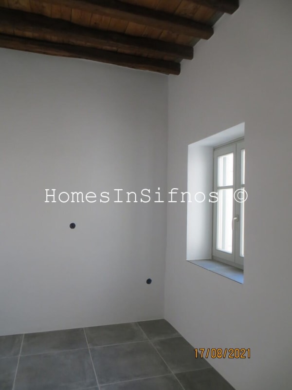 Katavati Detached House For Sale - 9