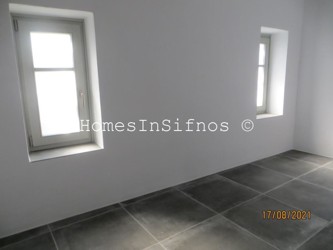 Katavati Detached House For Sale - 10