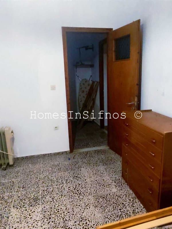 Artemonas House For Sale - 7