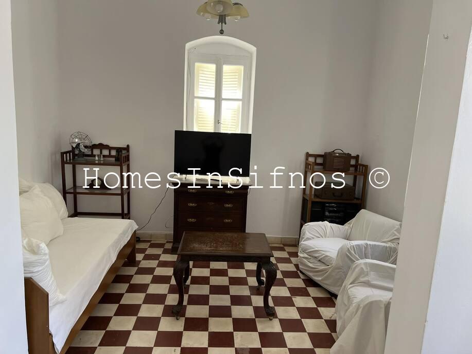 House For Rent