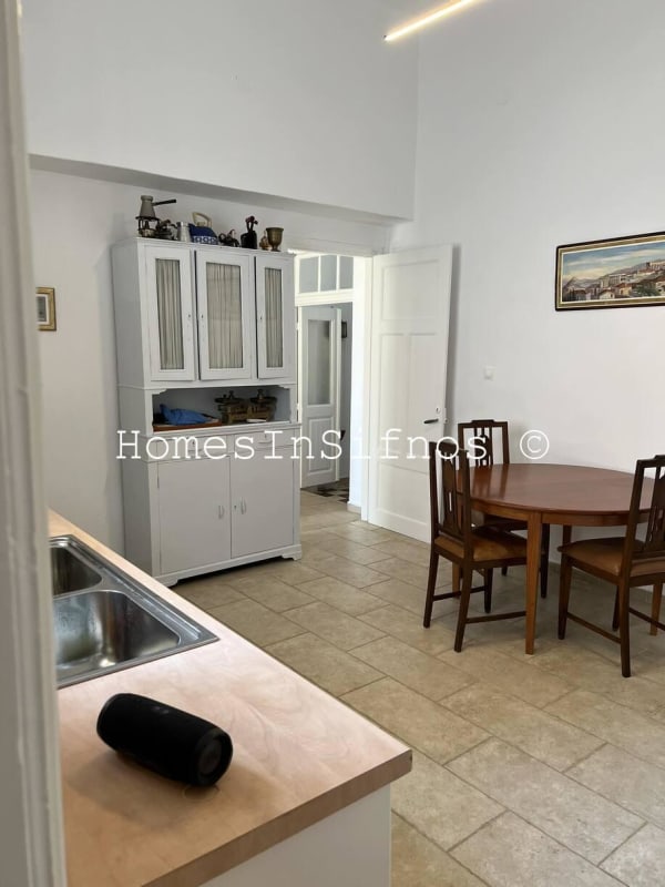 House For Rent - 2
