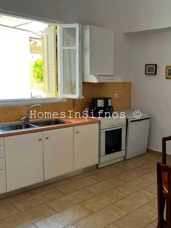 House For Rent - 3