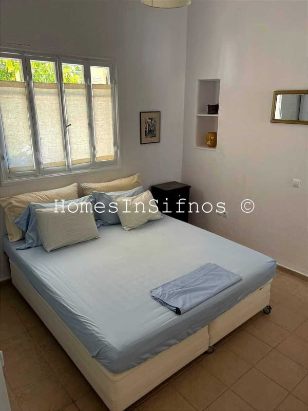 House For Rent - 4