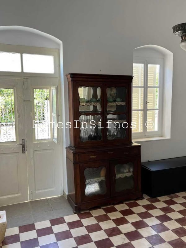 House For Rent - 5