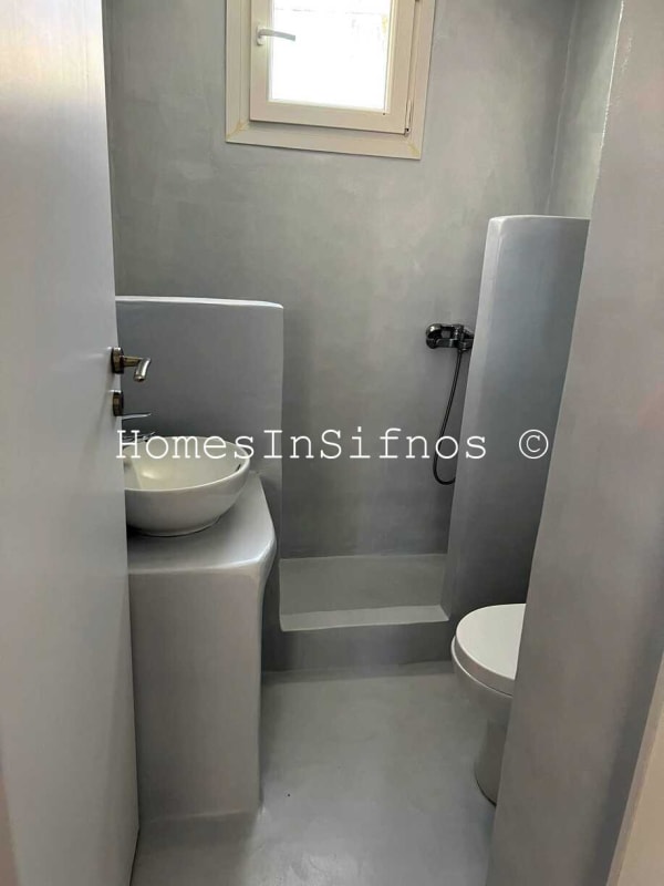 House For Rent - 6