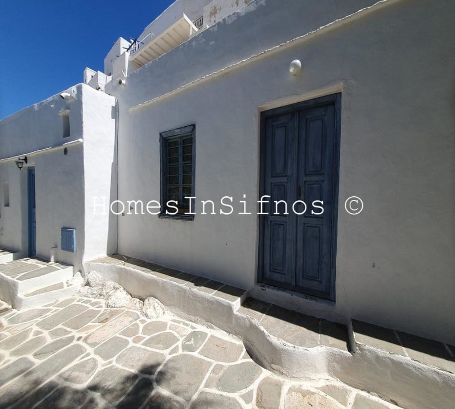 Kastro Studio For Sale (For Commercial Use)