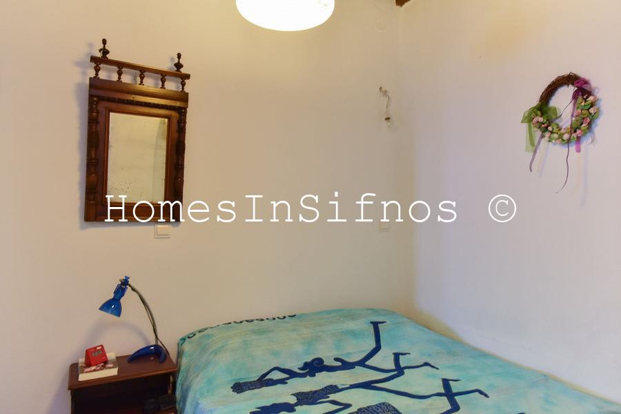 Apollonia House For Rent - 5
