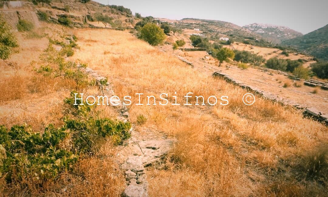 Exampela Land For Sale - 2