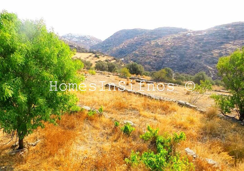 Exampela Land For Sale - 3