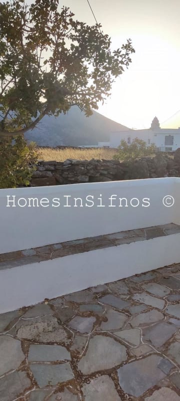 Artemonas House For Sale - 7