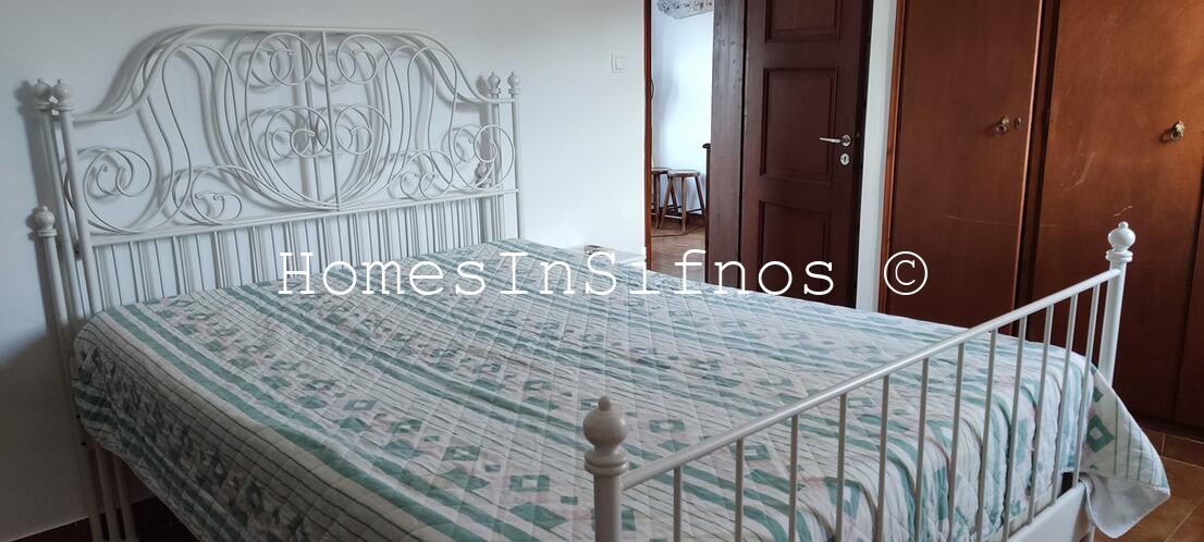 Artemonas House For Sale - 25