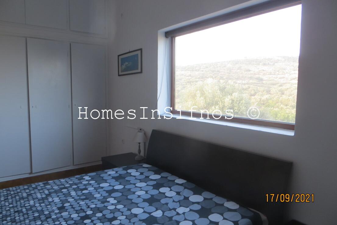Artemonas House For Sale - 30