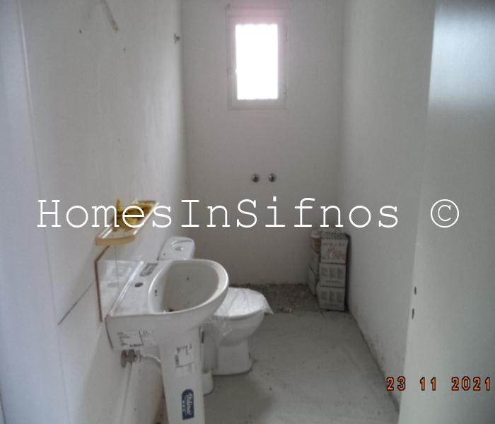 Gr ΑVlida Evia House For Sale - 3