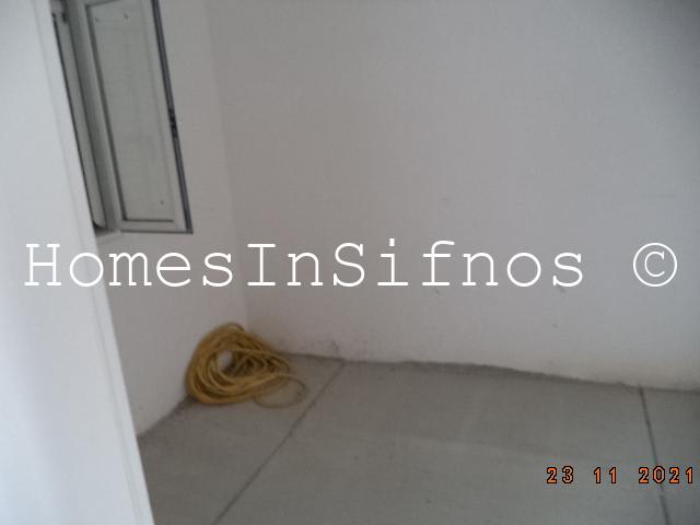 Gr ΑVlida Evia House For Sale - 4