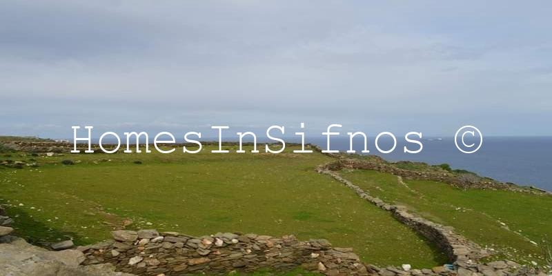 Faros Land For Sale - 6