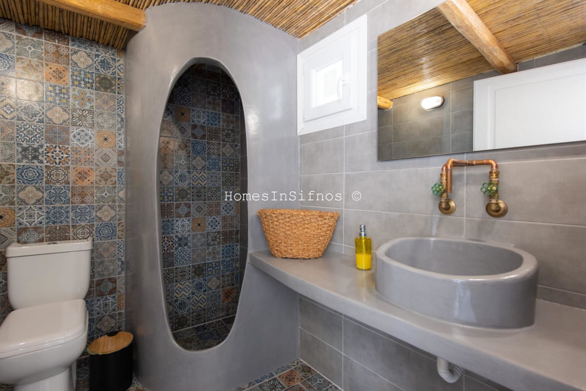 Tourist Accommodation For Sale - 3