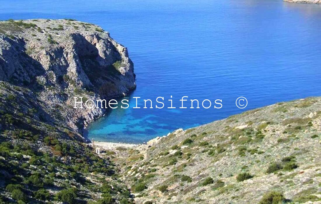 Tourist Accommodation For Sale - 4